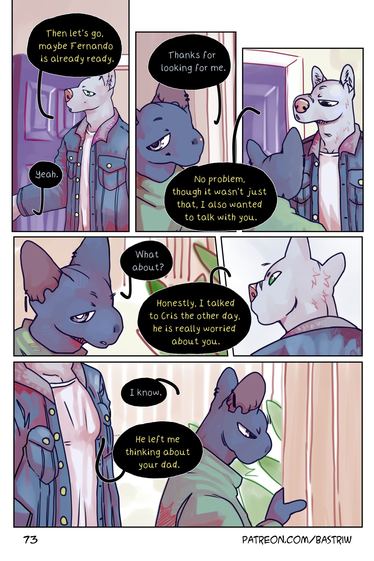 Page 74
